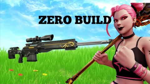 The Field ZB