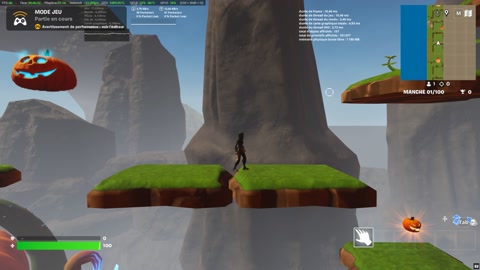 Island image
