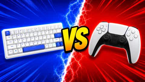 STEP WITH REASON BLUE VS RED 🔵🔴