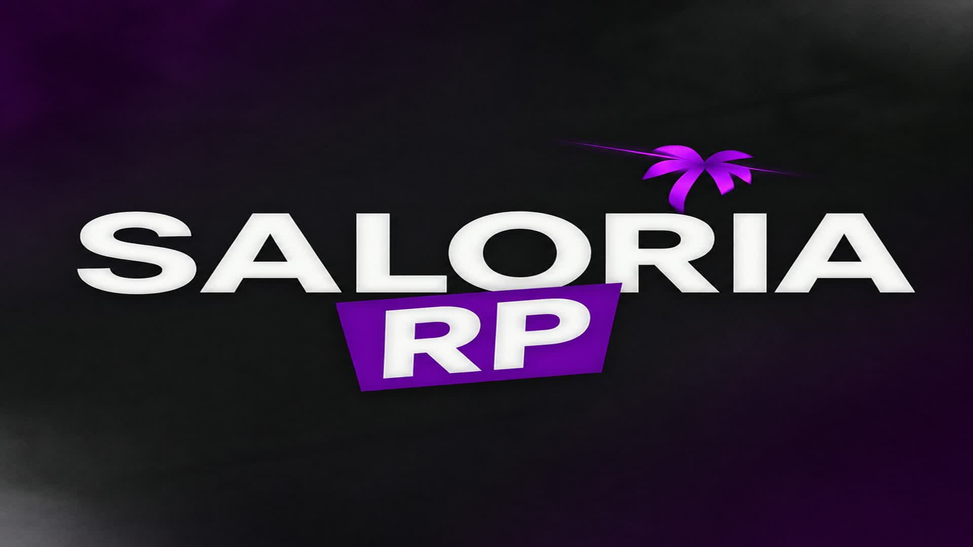 🌊 〃 Soléa Island | Saloria // V1.0