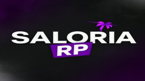 🌊 Soléa Island | Saloria//V1.0