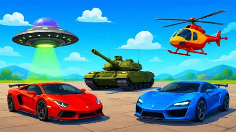FFA DRIVE XD