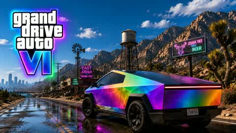 GRND DRIVE AVTO IN RENO