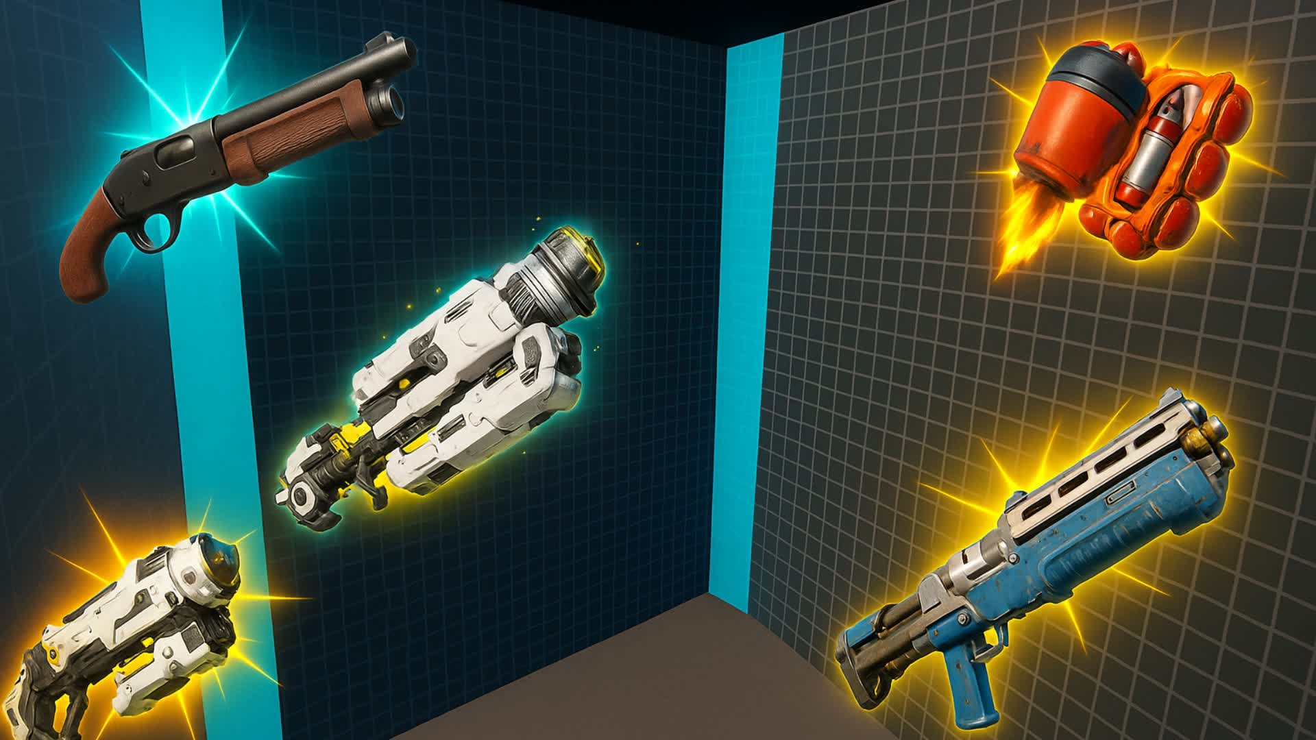 سكريم وارس<SLPZ🏆🥇