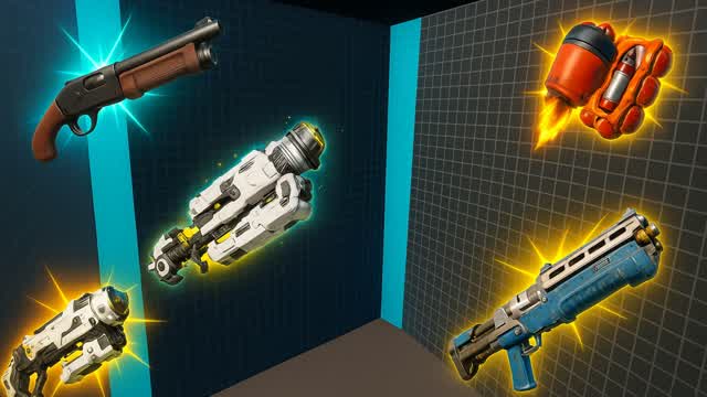 سكريم وارس<SLPZ🏆🥇