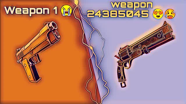 😎Banax😎 🔫gun🔫 🔥game🔥