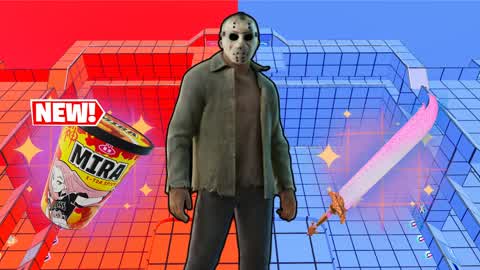 KPOP DEMONS RED VS BLUE 🔴🔵 HUNTER