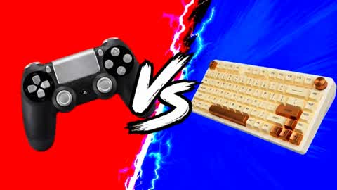 RED VS BLUE TEAM BATTLE🔴🔵GMS903