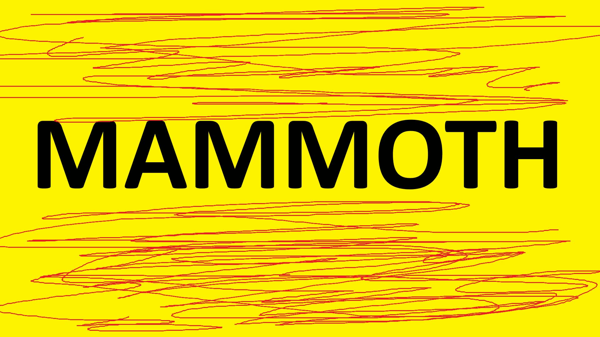MAMMOTH PISTOL ONLY ONE SHOT HERO FFA