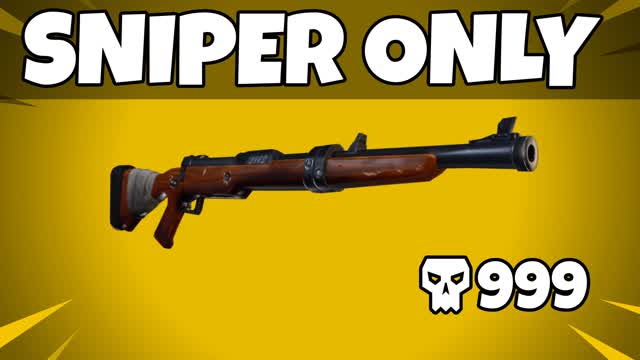 Zero Gravity Snipers