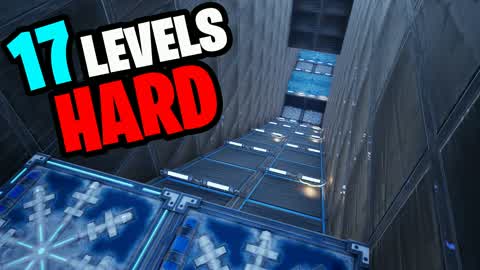 HARD PARKOUR đŤ6769 đŤ DEATHRUN باعŮŮŘą