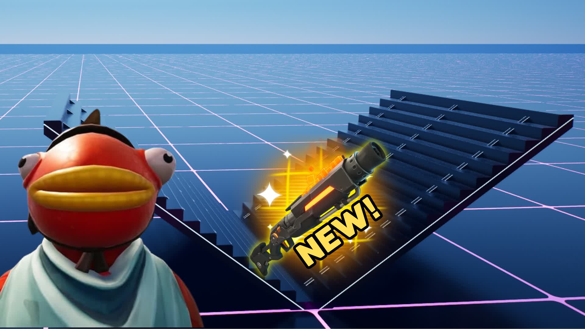2535-0097-9681