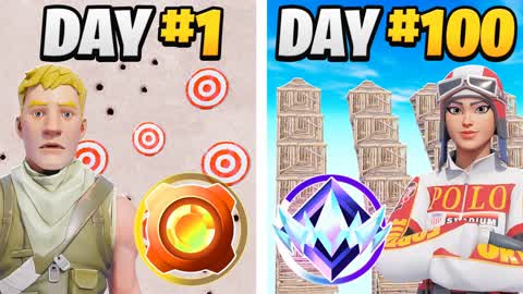 RANKED PRACTICE🎯 AIM EDIT PIECE & 1V1
