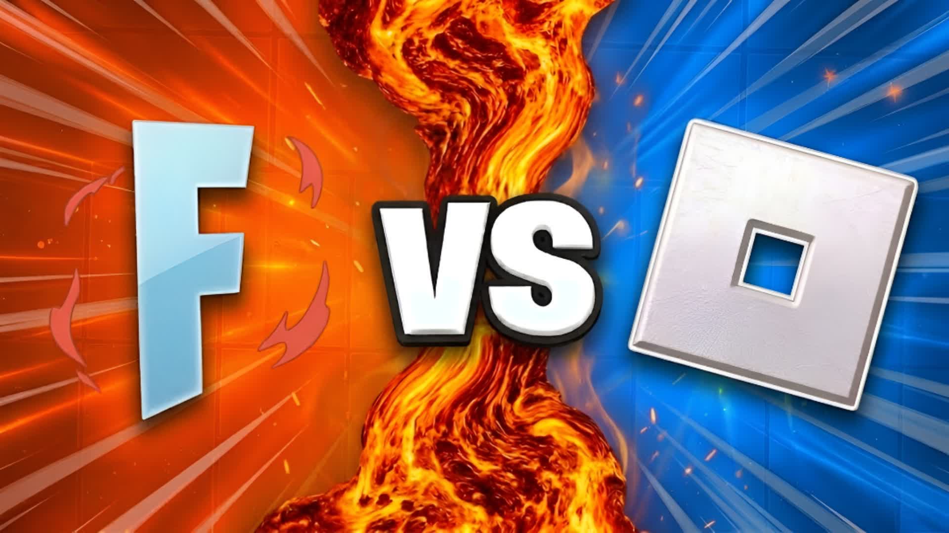 AURA RED VS BLUE 🔴🔵 SECRET GUNS 🤫🔫