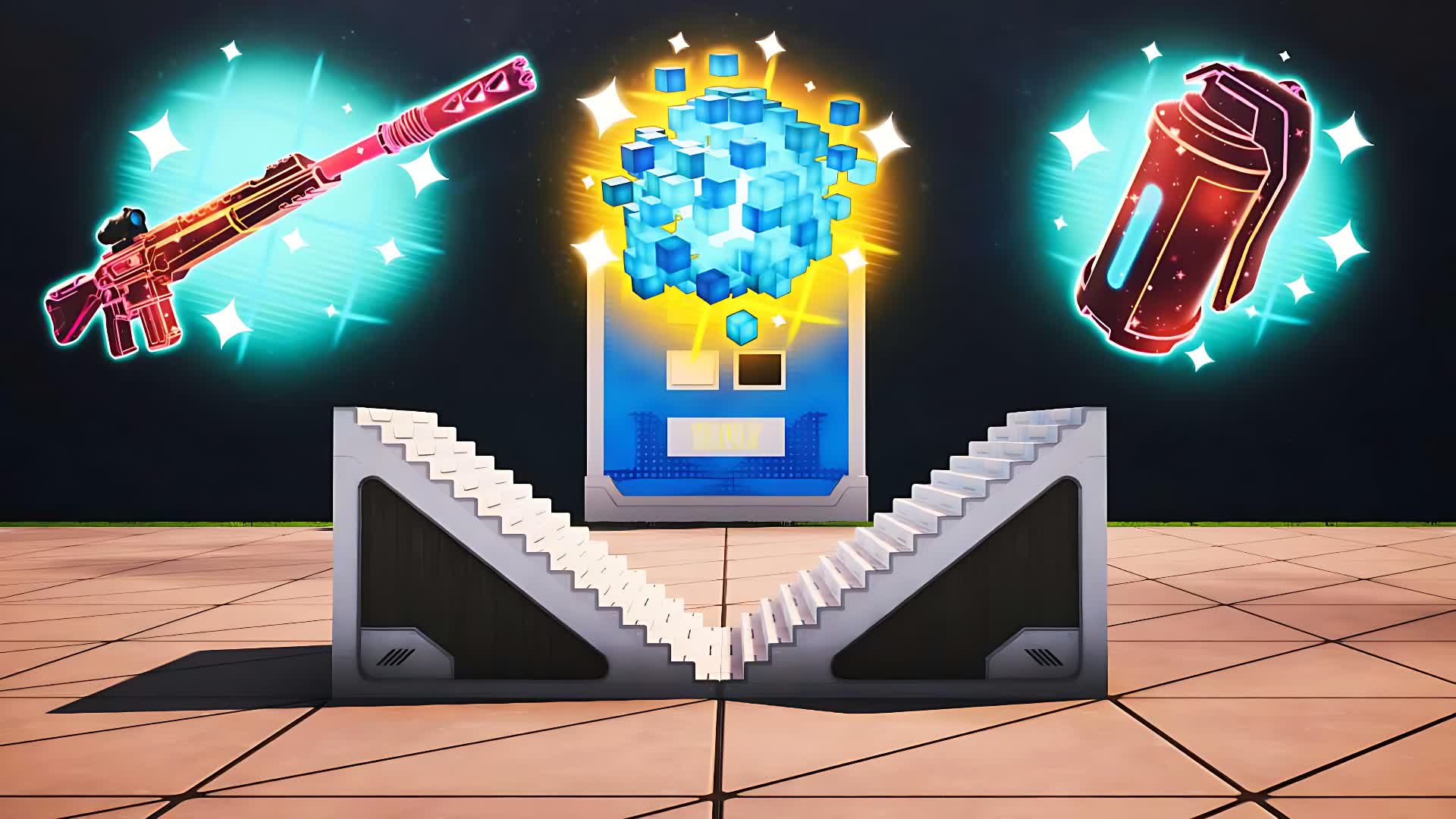 map card image