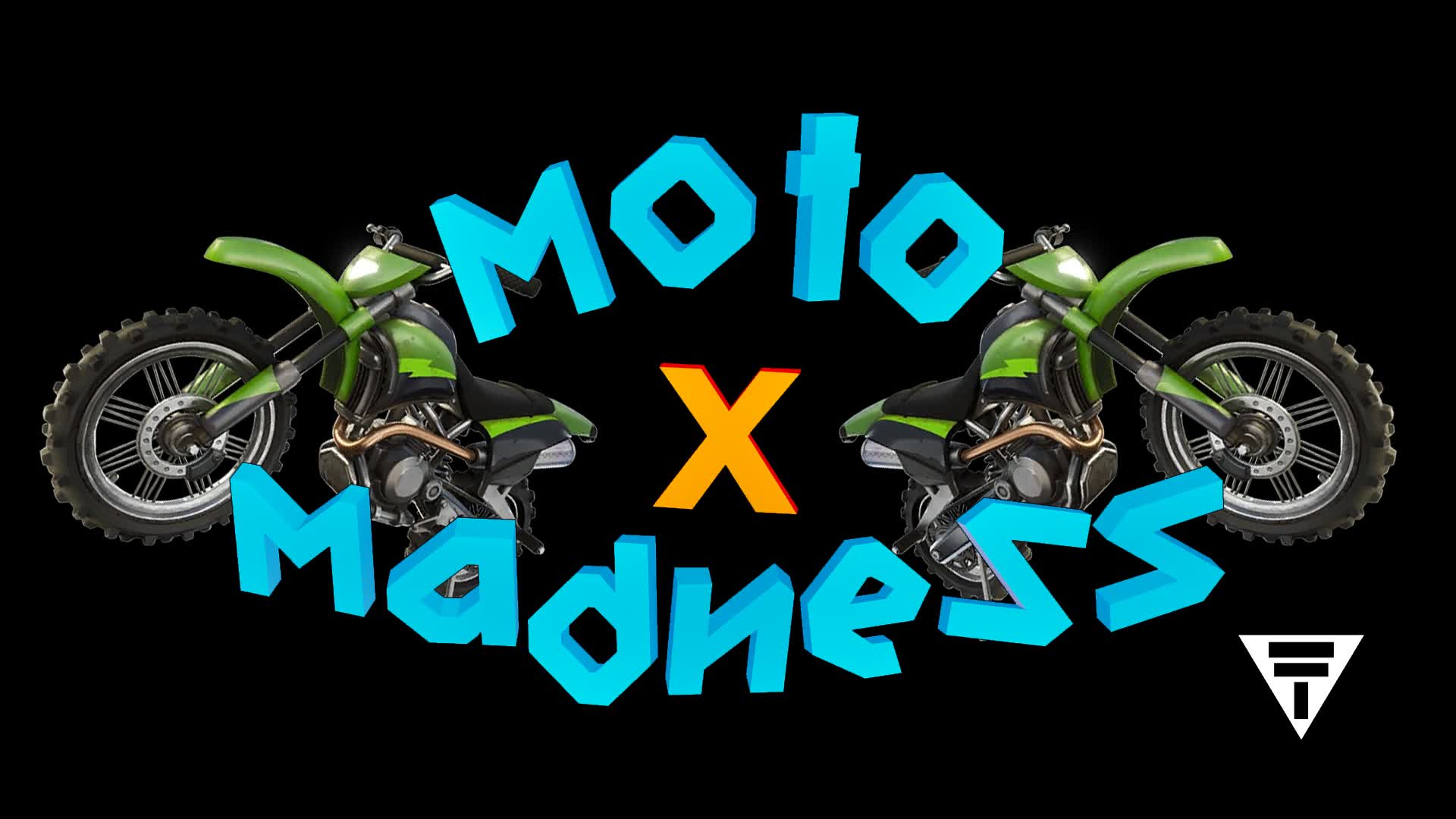 Moto X Madness 2878 3563 4136 By Fenix vizion Fortnite Creative Map moto-x-madness-2878-3563-4136-by-fenix-vizion-fortnite-creative-map