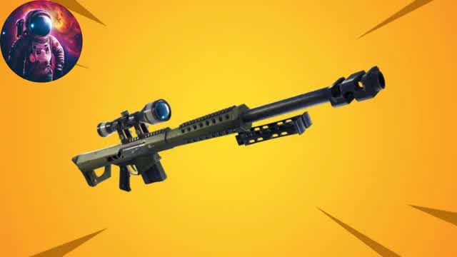 Duel Sniper : Terrain Hostile V.0.4