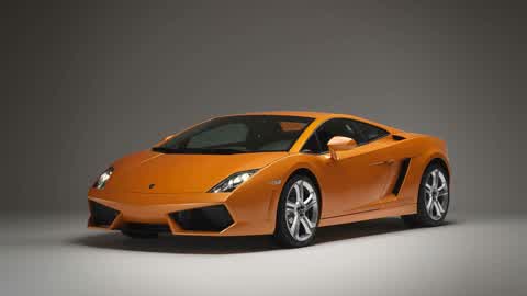 RACE