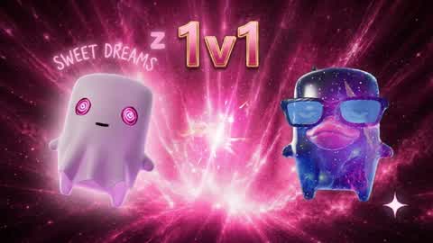 1v1 pro bhe