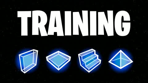 📝 TRAINING