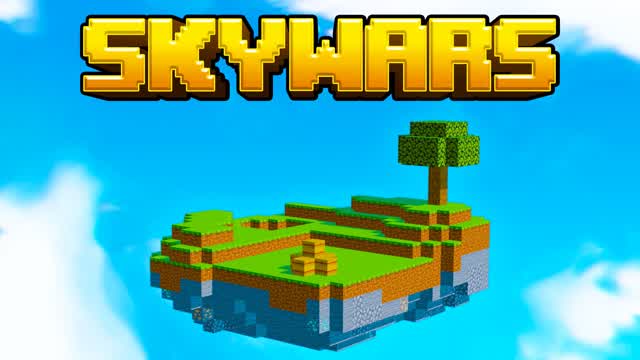 SKYWARS MC FFA