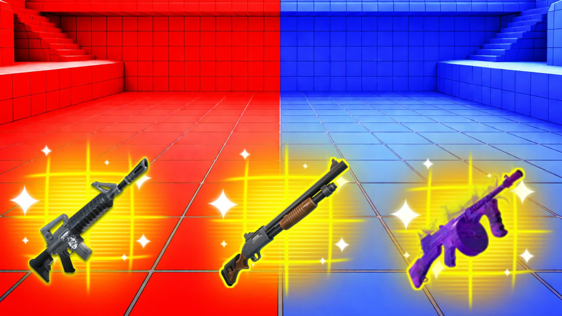 rvb 停止マークと青丸のマーク レッド 対 ブルー 63 (ファッション) d56