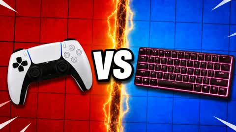 RED VS BLUE 🔴🔵 HIDDEN!