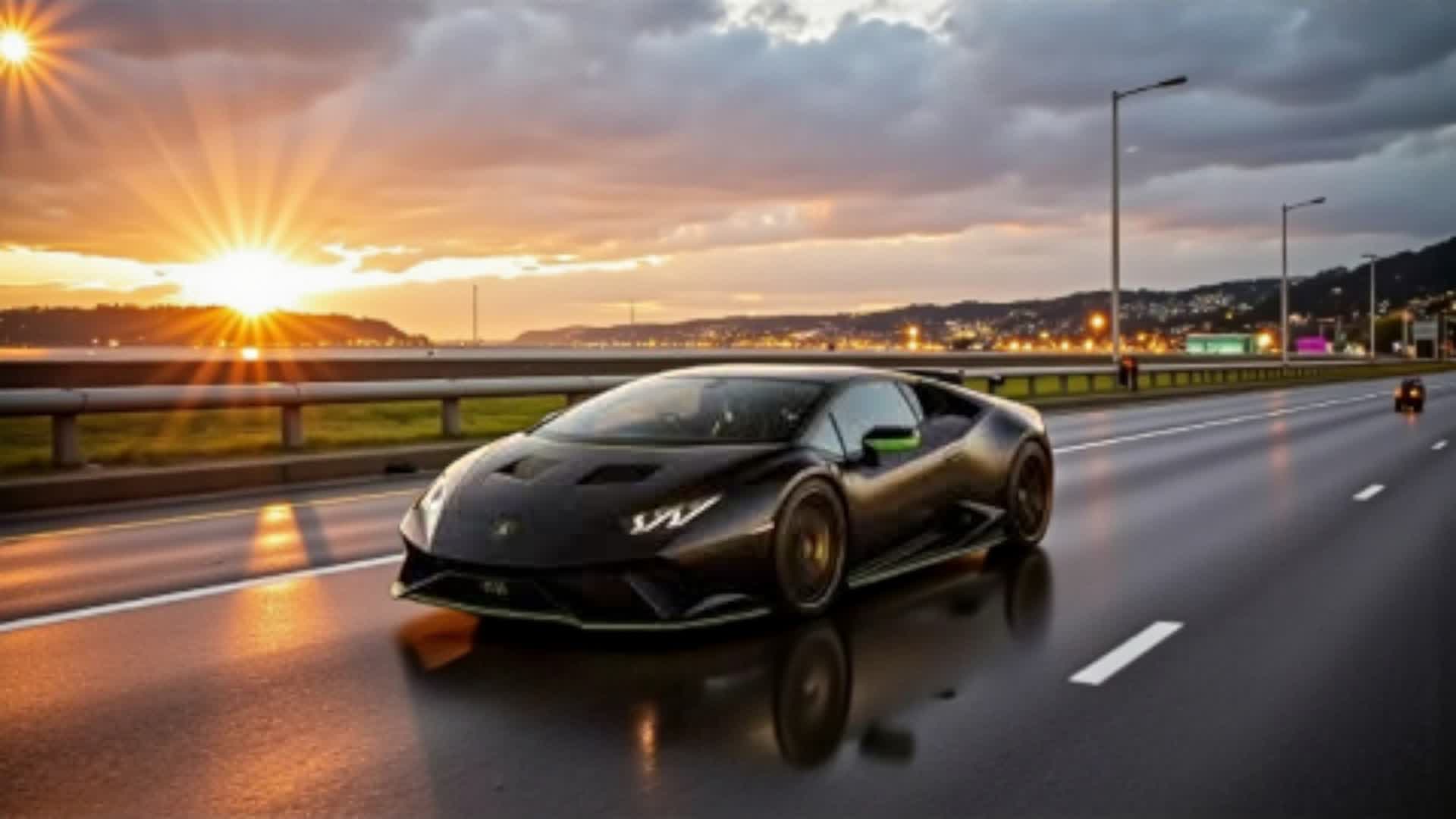 GRAND SUPER ISLAND DRIVING UP 💯