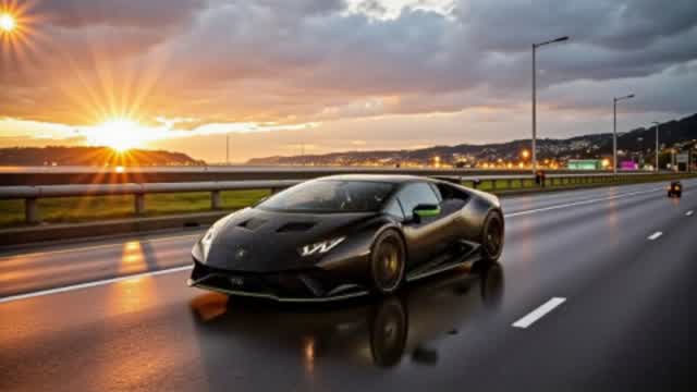 GRAND SUPER ISLAND DRIVING UP 💯