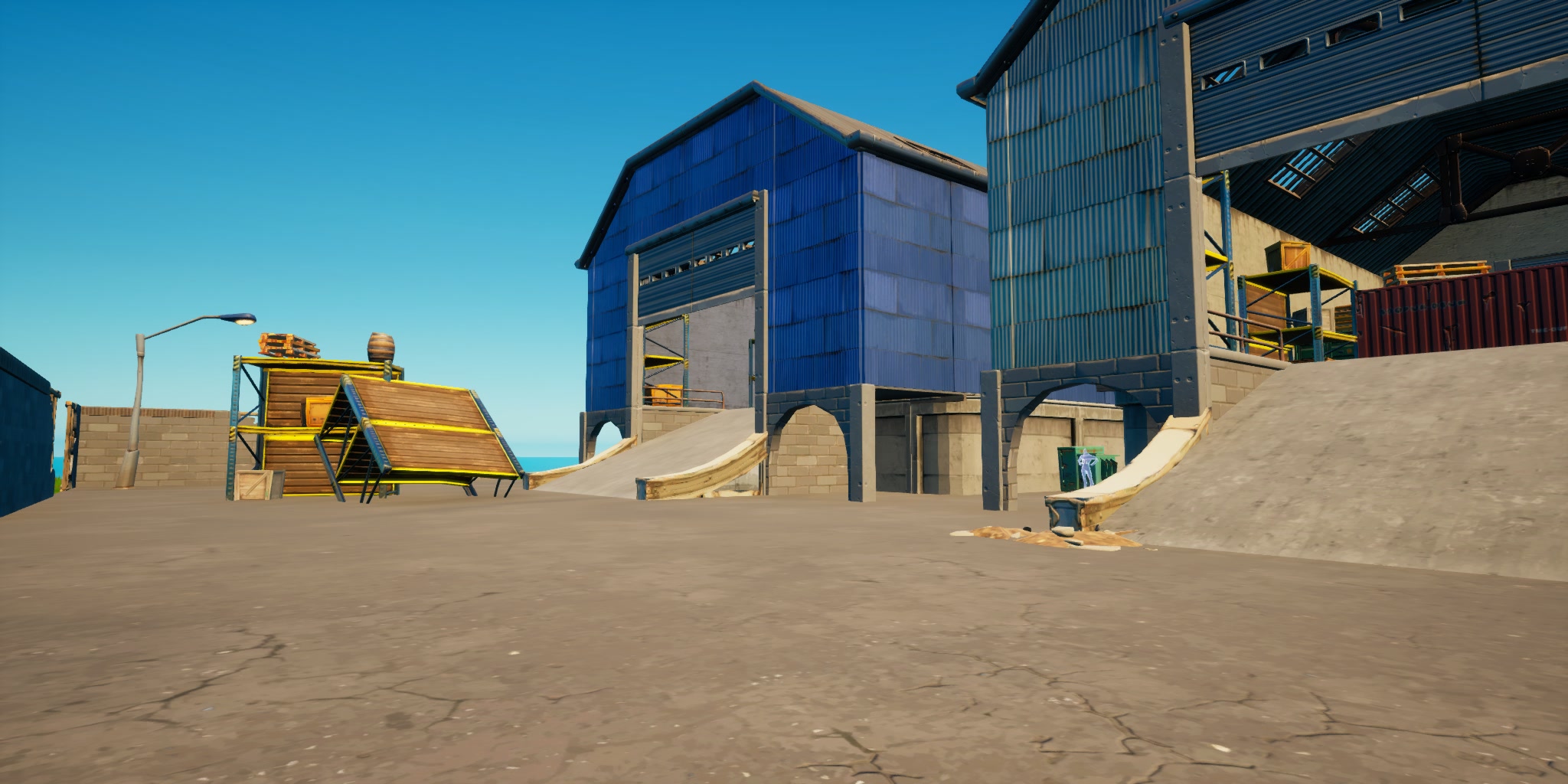 Map Image 2