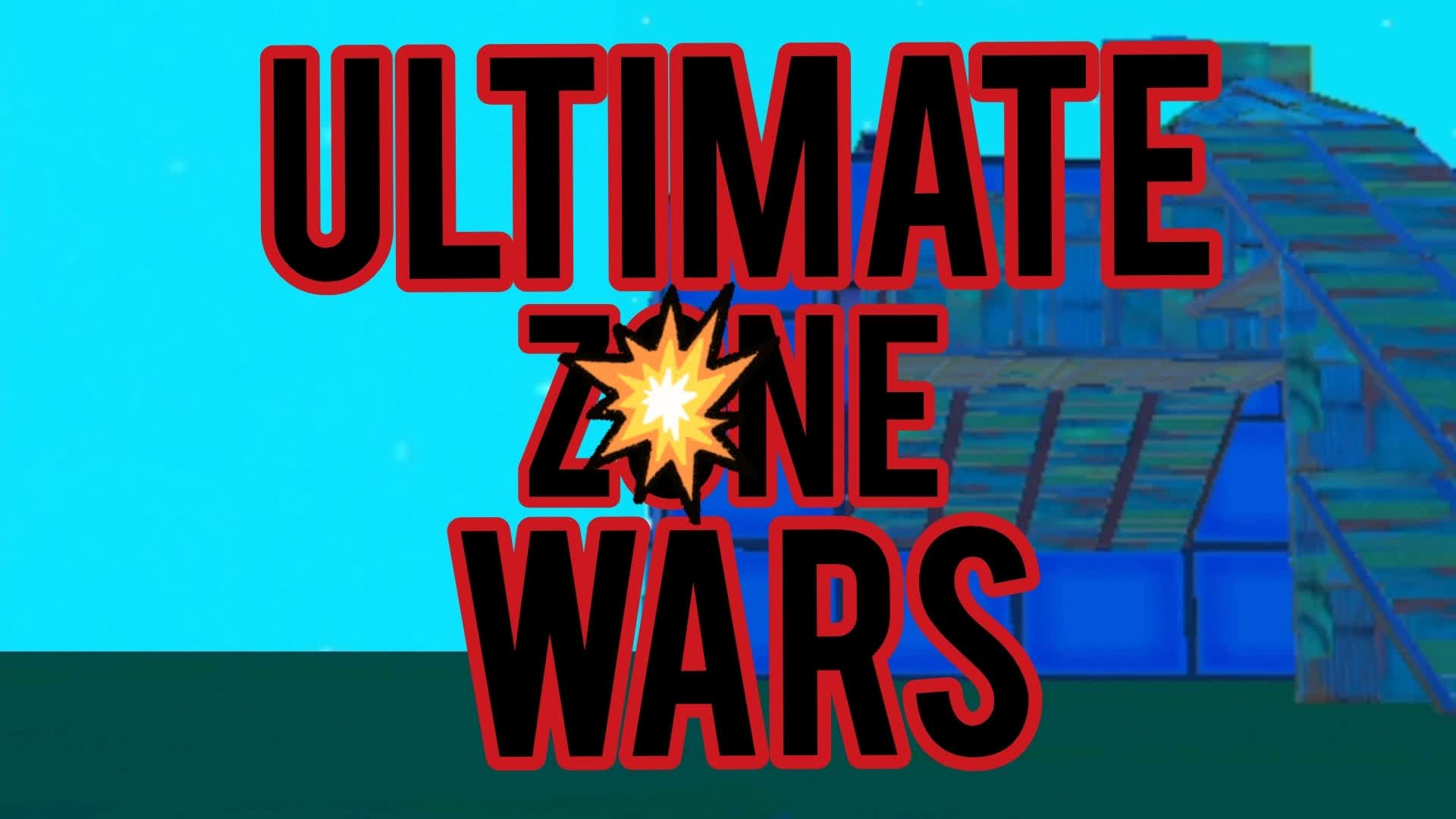Ultimate Zone Wars 2246 3035 6846 By Matt attack Fortnite Creative ultimate-zone-wars-2246-3035-6846-by-matt-attack-fortnite-creative