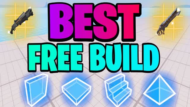 📝PIECE FREEBUILD📝