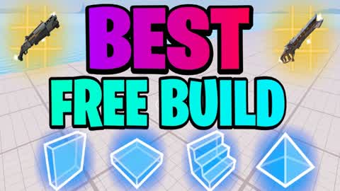 📝PIECE FREEBUILD📝