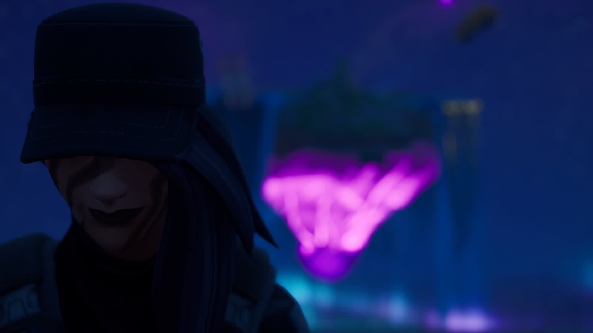 KRT ROYALE