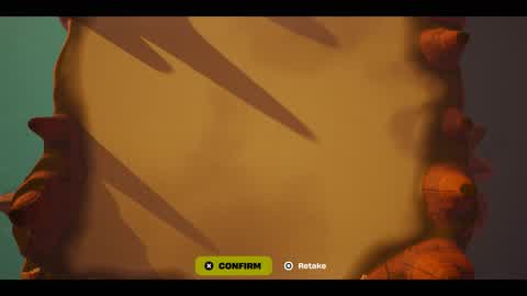 1v1v1 reload adam