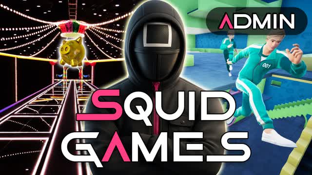Capture 2 – MYSTIC SQUID GAMES