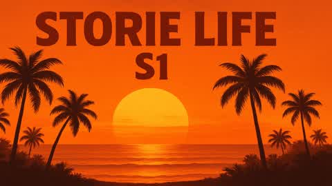 🌄 STORIE LIFE [S1]