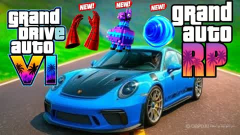 THE RUN RAGE DRIVING CARS