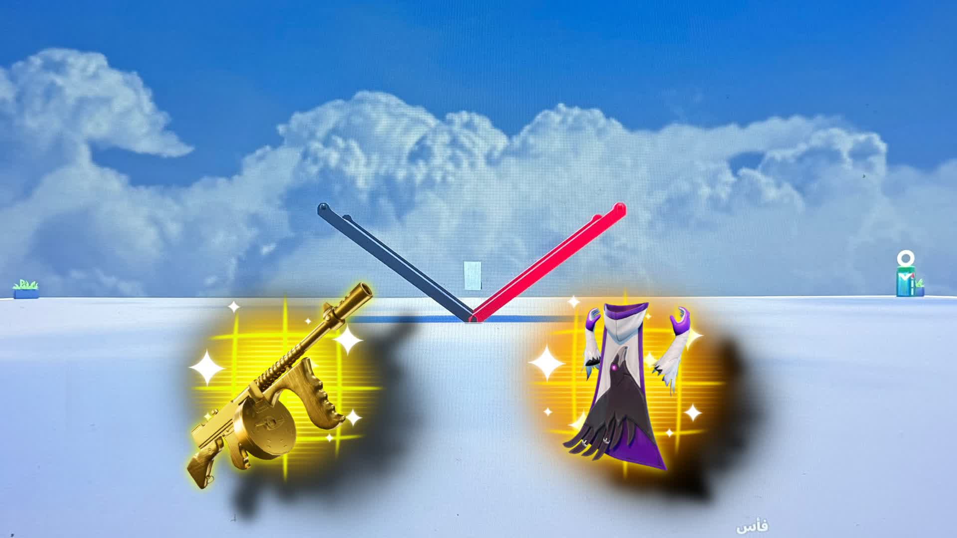 🥇 1V1 パレスチナパレスチナ 🥇 1324-6044-9808 by osa28