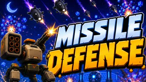 MissileDefense