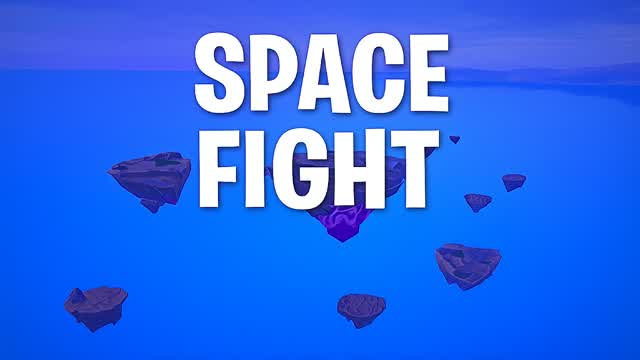 Capture 1 – Space Fight