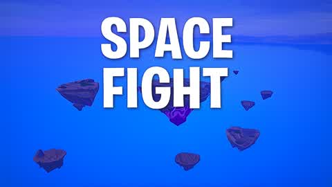 Space Fight