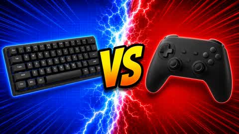 RED VS BLUE RIFTLINE 🔴🔵