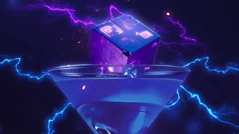 ✦ EL BAR DE KEVIN [ESP] ✦