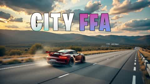 MEGA THEFT DRIVING UP 💯