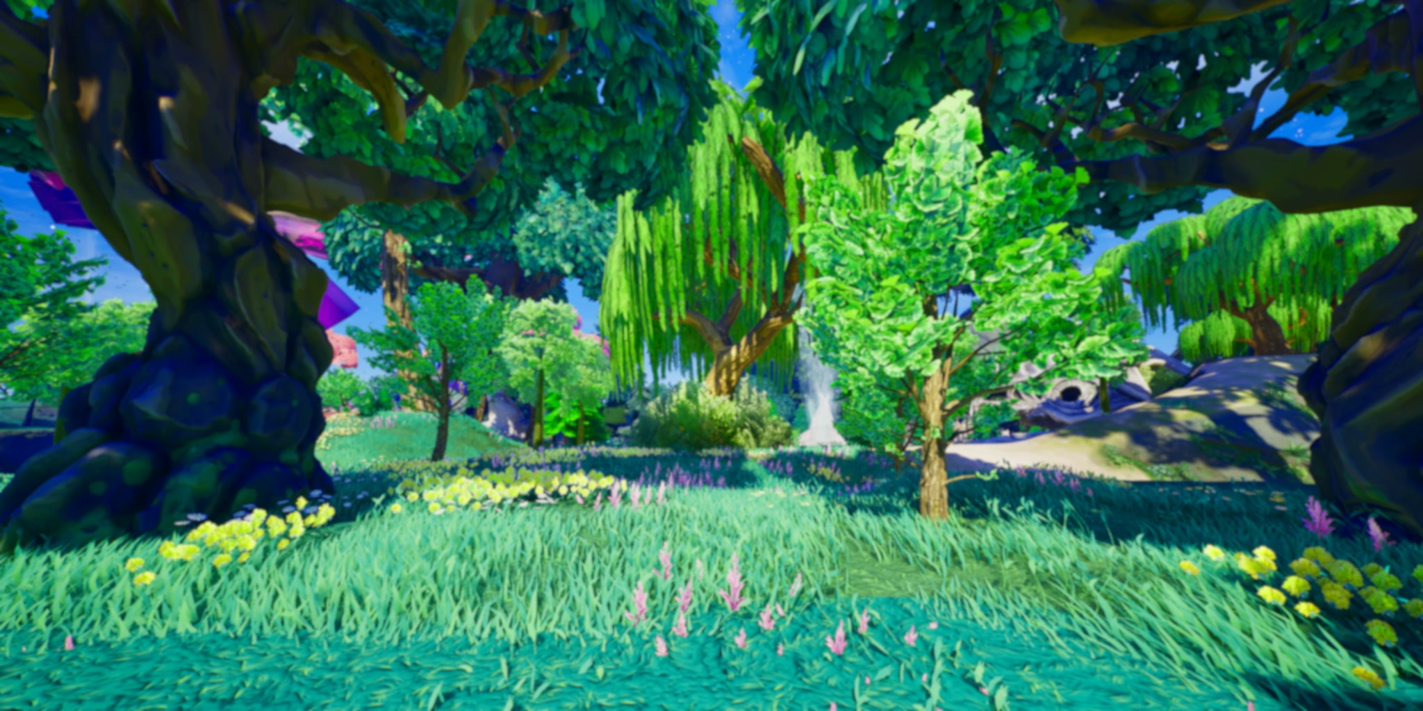 Map Image 2