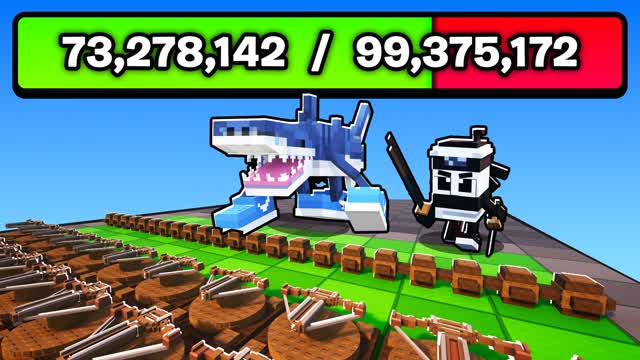 BASE VS BRAINROTS [Tycoon]