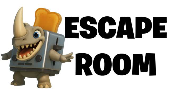 🗝️ 70 ESCAPE ROOM 🧩
