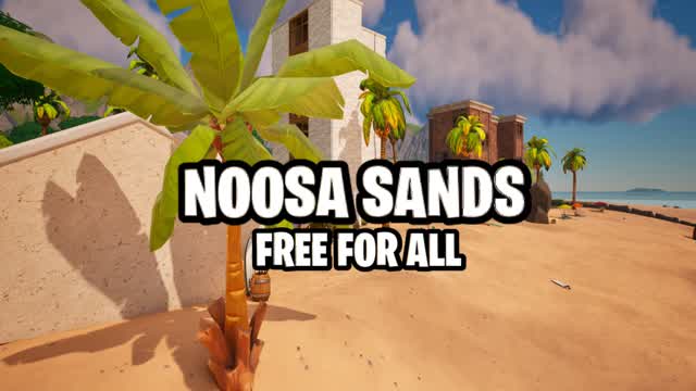 Capture 1 – Noosa Sands - FFA