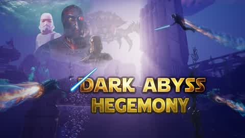 Dark Abyss Hegemony